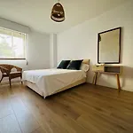 Alquiler Apartamento Alicante Budahome