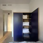 Alquiler Apartamento Alicante Budahome