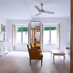 Apartment Fomento