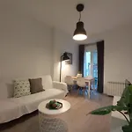 Cozy In Malasana
