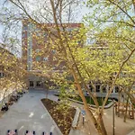 Minty Stay - Plaza De Espana