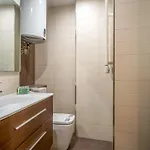 Minty Stay - Plaza Mayor 3 Bd