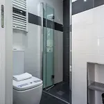 Minty Stay - Plaza Mayor 3 Bd