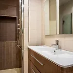 Minty Stay - Plaza Mayor 3 Bd