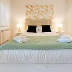 1 Bedroom 1 Bathroom Furnished - Salamanca - Stylish Wterrace - Mintystay