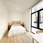 La Latina Boutique