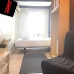 Inhome