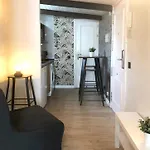 Inhome