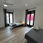 Casa De Huespedes Mi Lla