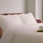 Sonder By Marriott Bonvoy Malasana Apartments