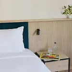 Sonder By Marriott Bonvoy Sofia Apartments Atocha