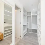 Perfect Getaway In Madrid 1-Bedroom Apartment Temporary Mpi27613