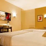 Hospedium Hotel Los Condes