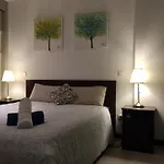 Espectacular loft La Moraleja