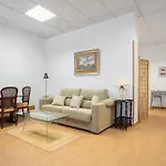 2 Bedrooms 1,5 Bathrooms Furnished - Malasana - Cozy & Vintage - Minty Stay