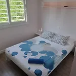 Victors Rooms - Habitaciones Privadas En Mi Acogedor Chalet