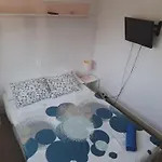 Victors Rooms - Habitaciones Privadas En Mi Acogedor Chalet