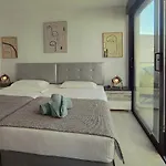 Villa Royale Rex Has Got It All
