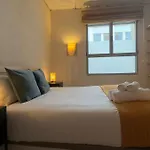 Perfect Getaway In San Blas-Canillejas - Lr3