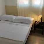 Usera Habitaciones A