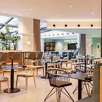 Pullman Madrid Airport&Feria