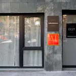 Dobo Madrid Cabrera