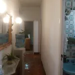 Habitacion Centrica En Chamberi