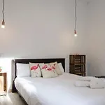 Luminoso Familiar- 2D 2B- Cava Alta