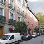 Luminoso Familiar- 2D 2B- Cava Alta