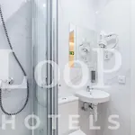 Loop Alcala