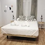Villa Verde