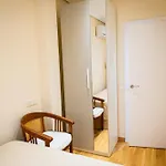 Apartamento Cerca Wizink Center Movistar Arena Y Plaza Toros Las Ventas En Barrio De Salamanca