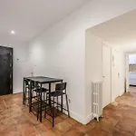 Be Coliving Madrid Centro