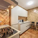 Be Coliving Madrid Centro