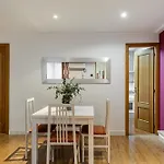 Waou Apartamentos En Sol Confort 6