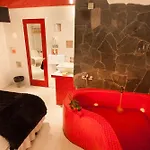 Hostal Santo Domingo