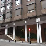 Plaza Castilla 4 Torres
