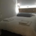 Diezmadrid