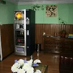 Hostal Madrid Centro