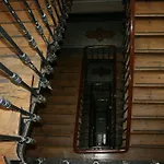Hostal Madrid Centro