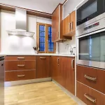 Friendly Rentals Bailen II