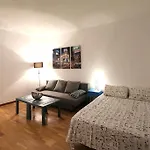 Apartamentos Castilla Luz 2