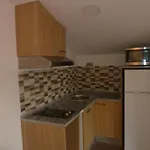 Apartment Las Corralas De Servet