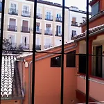 Apartment Las Corralas De Servet