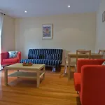 Old Town Apartments