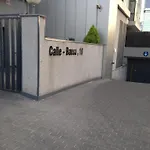 Bausa 19