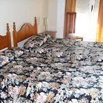 Hostal Del Mar