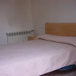 Hostal Casanova