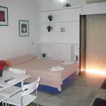 Estudio Las Huertas