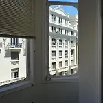 Hostal Mayor